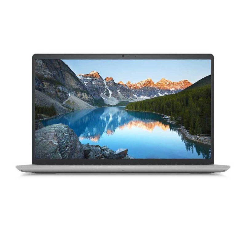 Notebook-Dell-Inspiron-3520-11th-Gen-3-997528