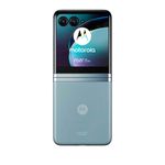 Celular-Motorola-Razr-40-Ultra-Celeste-Glaciar-2-997387