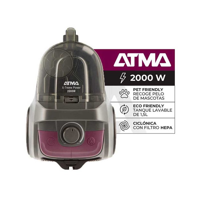Aspiradora-Atma-Cicl-nica-De-2000w-2-997637