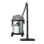 Aspiradora-Philco-De-Tacho-Metalico-2-997635
