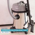 Aspiradora-Philco-De-Tacho-Metalico-3-997635