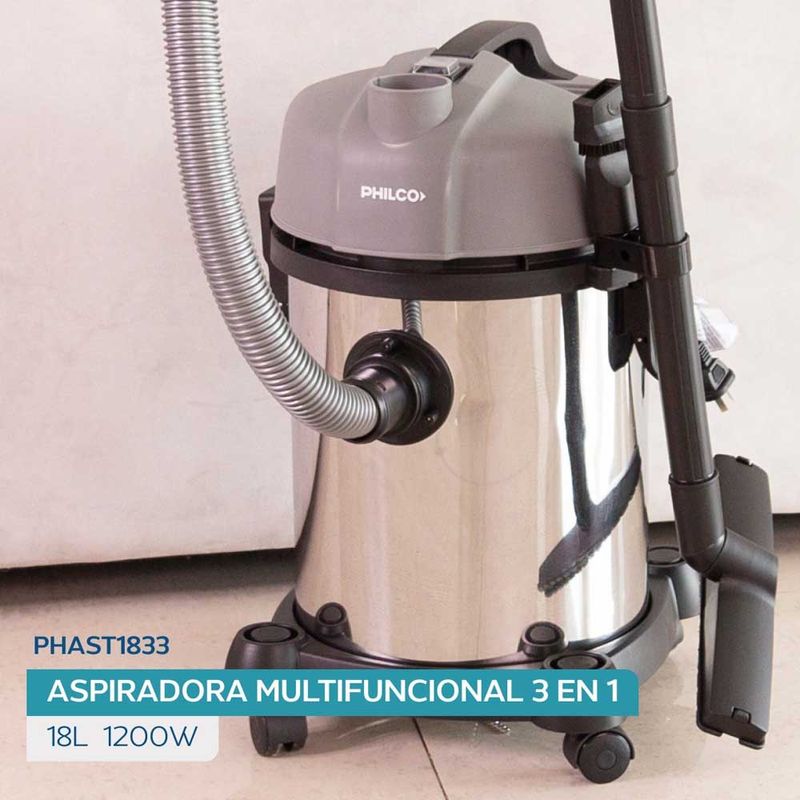 Aspiradora-Philco-De-Tacho-Metalico-3-997635