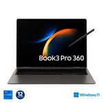 Notebook-Samsung-Galaxy-Book-3-Pro-360-2-998139