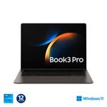 Notebook-Samsung-Galaxy-Book3-Pro-2-998135