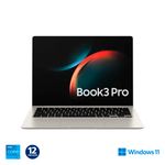 Notebook-Samsung-Galaxy-Book-3-Pro-2-998137