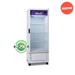 Exhibidora-Vertical-Inelro-360lts-Blanca-2-998147
