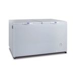 Freezer-Horizontal-Inelro-Fih-550a-A-460lts-2-998148