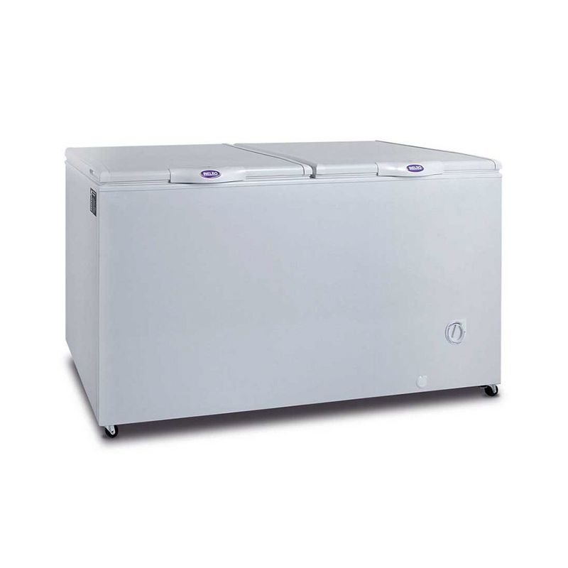 Freezer-Horizontal-Inelro-Fih-550a-A-460lts-2-998148