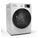 Lavasecarropas-Whirlpool-9-5-6kg-Wnc95ab-3-942531