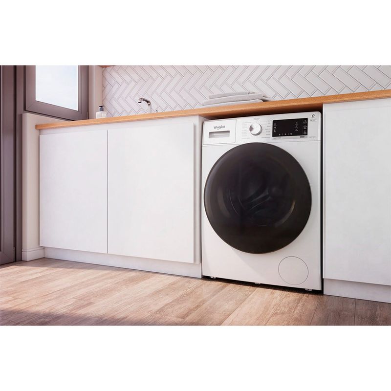 Lavasecarropas-Whirlpool-9-5-6kg-Wnc95ab-4-942531