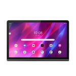 Tablet-Lenovo-11-Yoga-Tab-11-4g-128gb-2-881829