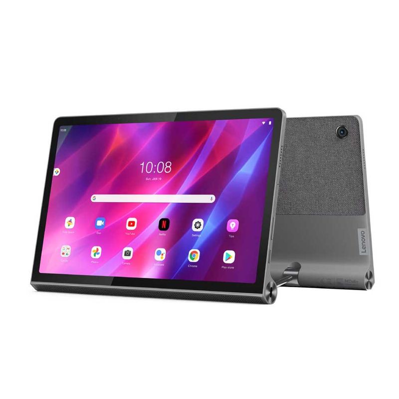 Tablet-Lenovo-11-Yoga-Tab-11-4g-128gb-3-881829