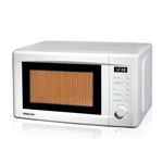 Microondas-Philco-Mpd8620n-Digital-2-35194