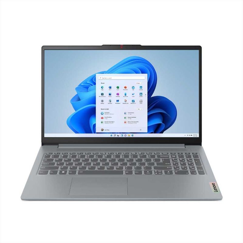 Notebook-Lenovo-Ideapad-Slim-3-15-Intel-Core-I5-512gb-2-1000347