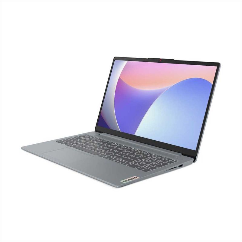 Notebook-Lenovo-Ideapad-Slim-3-15-Intel-Core-I5-512gb-3-1000347