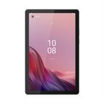 Tablet-Lenovo-Tab-M9-2-1000349