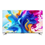 Smart-Tv-Tcl-Led-50-Uhd-32913-2-1000479