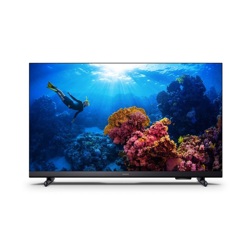 Smart-Tv-Philips-Fhd-De-43-43pfd6918-77-2-1000423