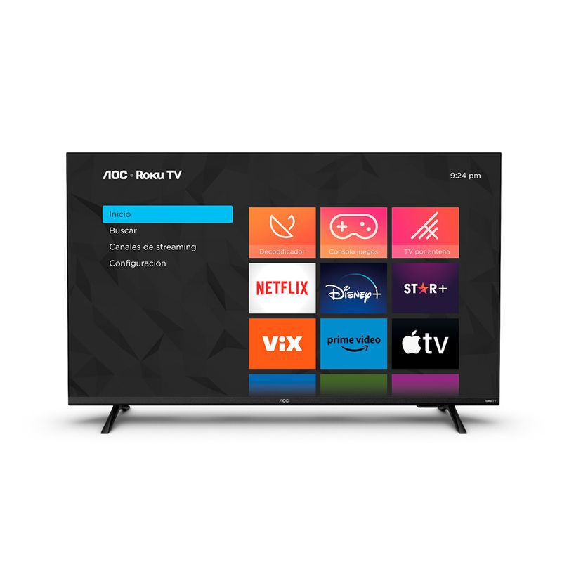 Aoc-Roku-Tv-Hd-De-32-32s5135-77g-2-1000426