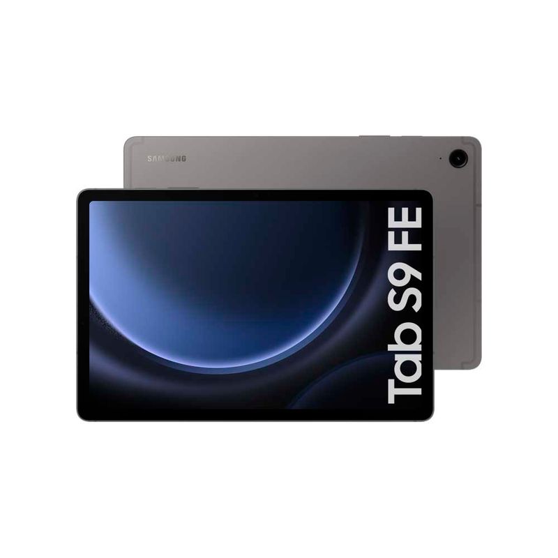 Tablet-Samsung-Galaxy-Tab-S9-Fe-256gb-Sm-x510n-2-1001274