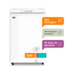 Freezer-Gafa-Fghi100b-s-Inverter-Blanco-117-L-2-892652