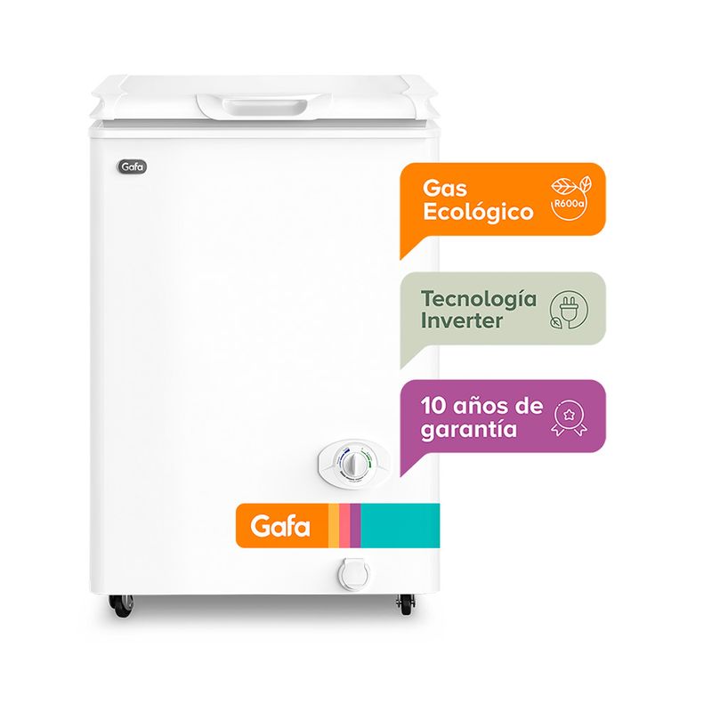 Freezer-Gafa-Fghi100b-s-Inverter-Blanco-117-L-2-892652