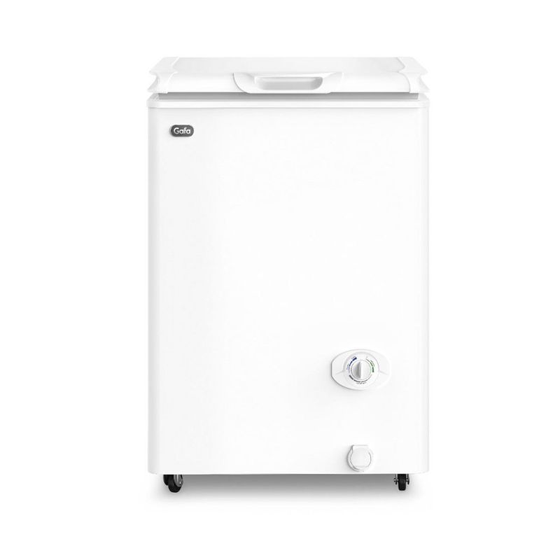 Freezer-Gafa-Fghi100b-s-Inverter-Blanco-117-L-3-892652