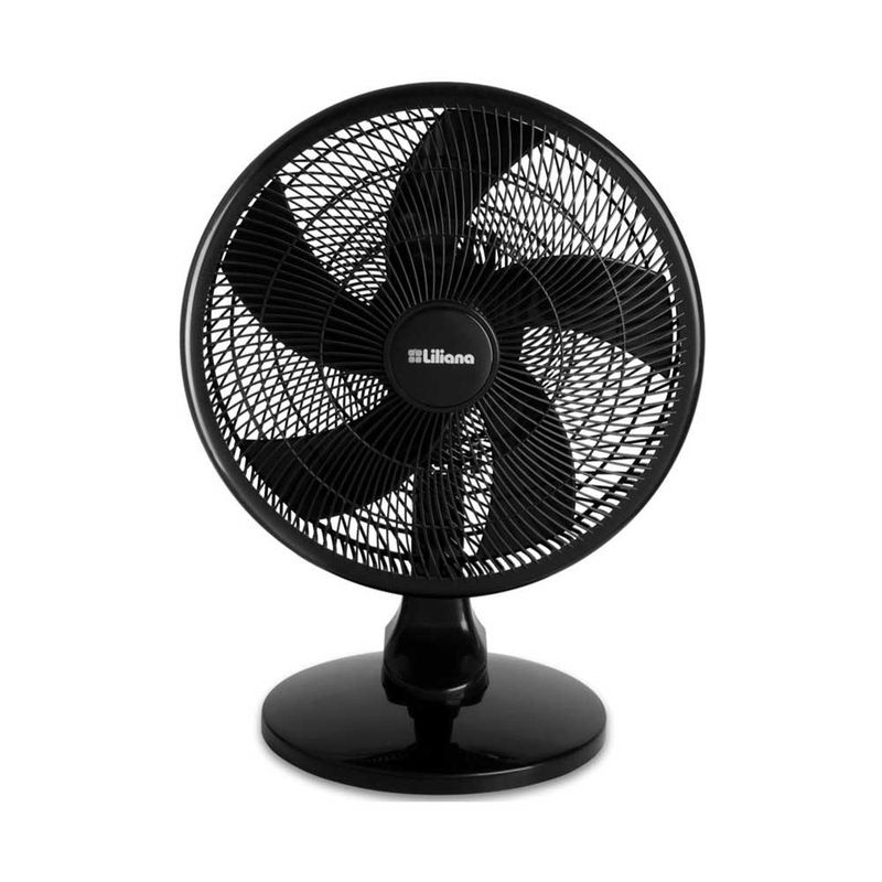 Ventilador-De-Mesa-Liliana-Vsop16-3-Velocidades-2-878567