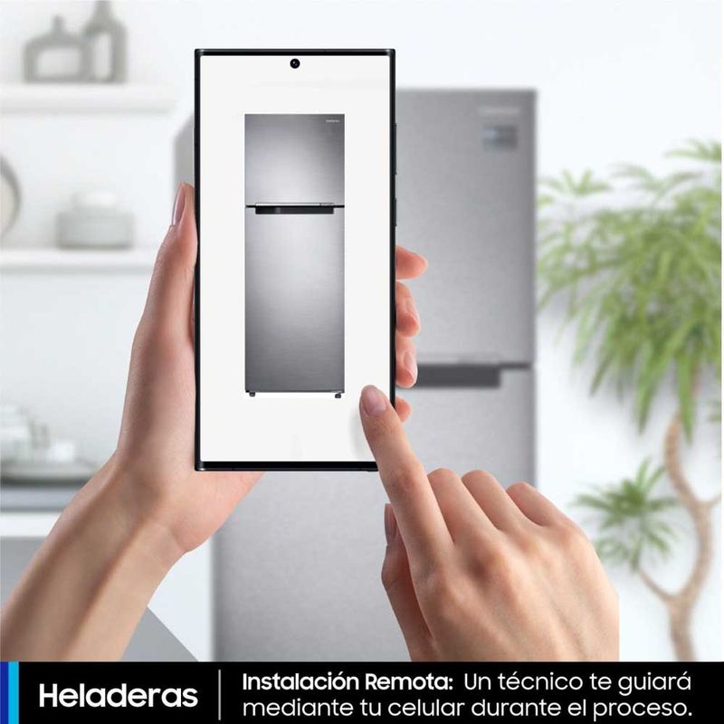 Heladera-Samsung-320-L-Lx-10-244372