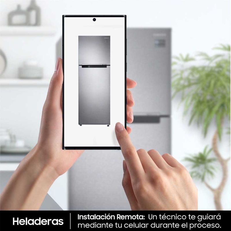 Heladera-Samsung-Rt32k5070ww-No-Frost-321lt-Inverter-Blanca-9-823852