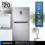 Heladera-Con-Freezer-Samsung-Rt29k577js8-299-L-Silver-5-854500