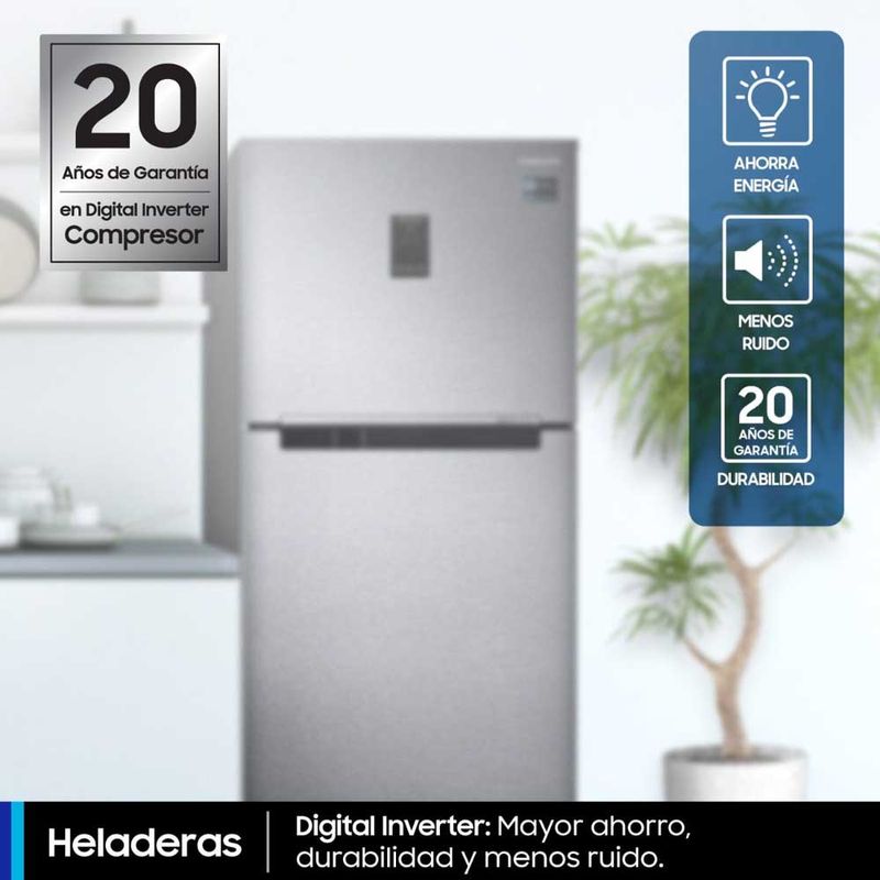 Heladera-Con-Freezer-Samsung-Rt29k577js8-299-L-Silver-5-854500