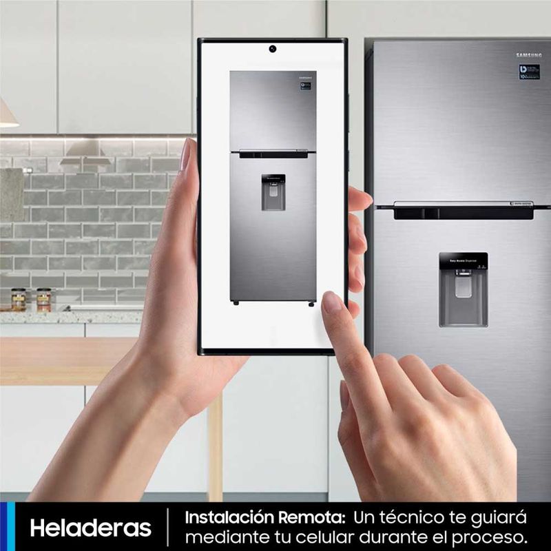 Heladera-Con-Freezer-Samsung-Rt29k577js8-299-L-Silver-6-854500