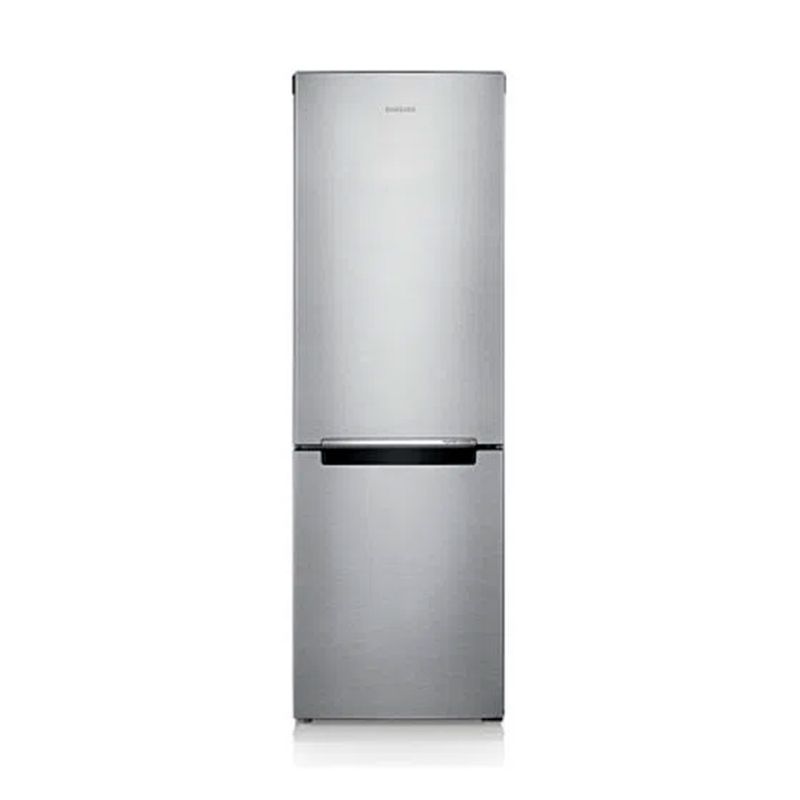 Heladera-Inoxidable-Samsung-238-L-Rb31fsrnda-2-938528