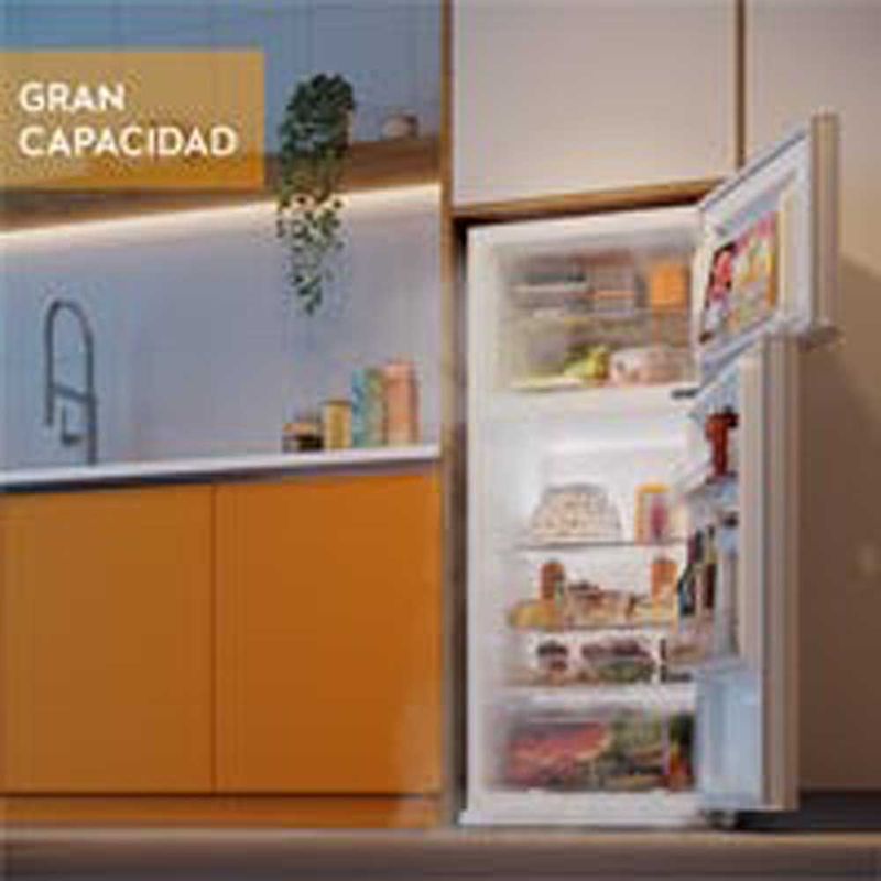 Heladera-Con-Freezer-C-clica-Gafa-Hgf358afb-282-L-5-892654