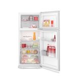 Heladera-Con-Freezer-C-clica-Gafa-Hgf358afb-282-L-6-892654