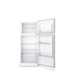 Heladera-Con-Freezer-C-clica-Gafa-Hgf358afb-282-L-7-892654