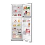 Heladera-Con-Freezer-C-clica-Gafa-Hgf388afb-374-L-Blanco-3-892650