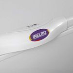 Freezer-Horizontal-Inelro-Fih-550a-A-460lts-3-998148