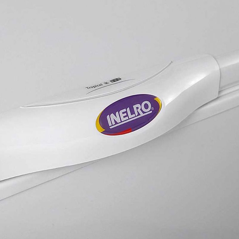 Freezer-Horizontal-Inelro-Fih-550a-A-460lts-3-998148