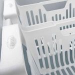 Freezer-Horizontal-Inelro-Fih-550a-A-460lts-4-998148