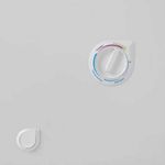 Freezer-Horizontal-Inelro-Fih-550a-A-460lts-5-998148