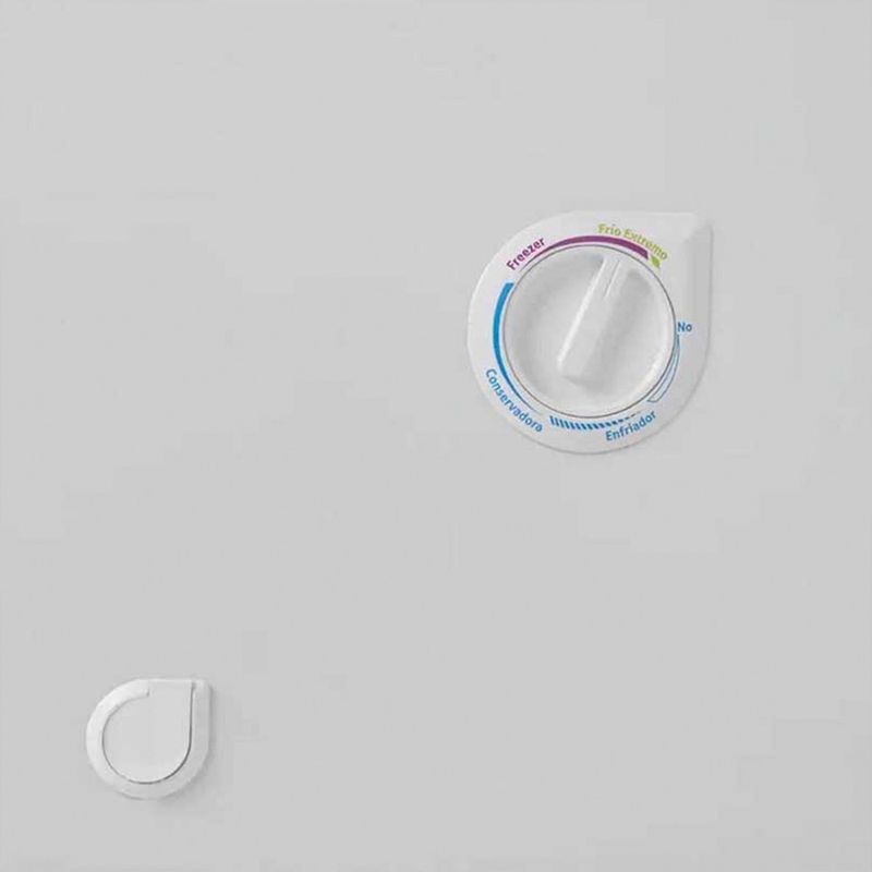 Freezer-Horizontal-Inelro-Fih-550a-A-460lts-5-998148