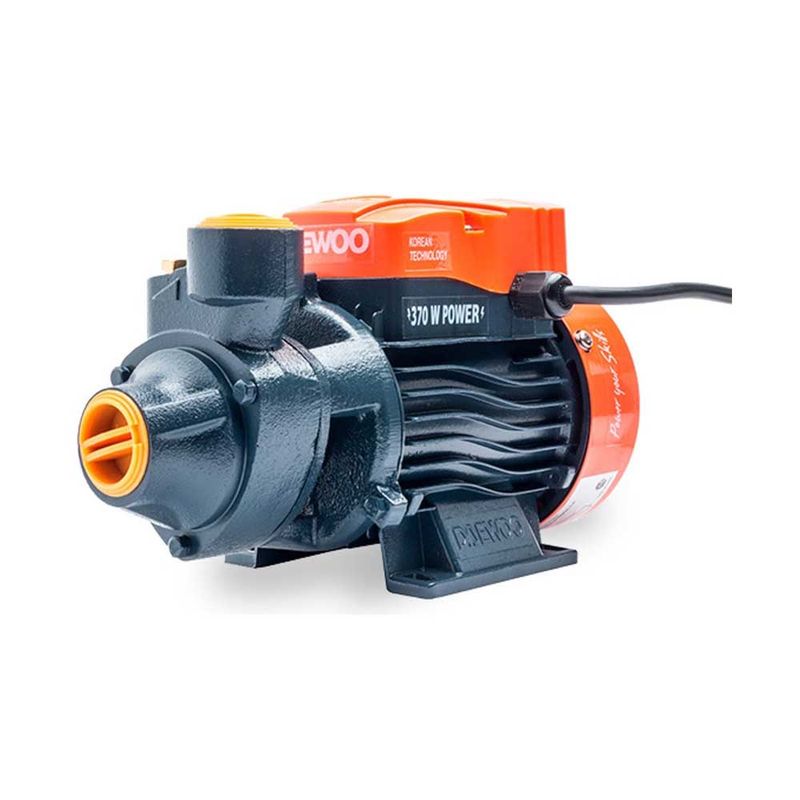 Bomba-Agua-Daewoo-Daqb60-4-856472