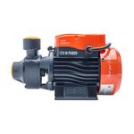 Bomba-Agua-Daewoo-Daqb60-5-856472