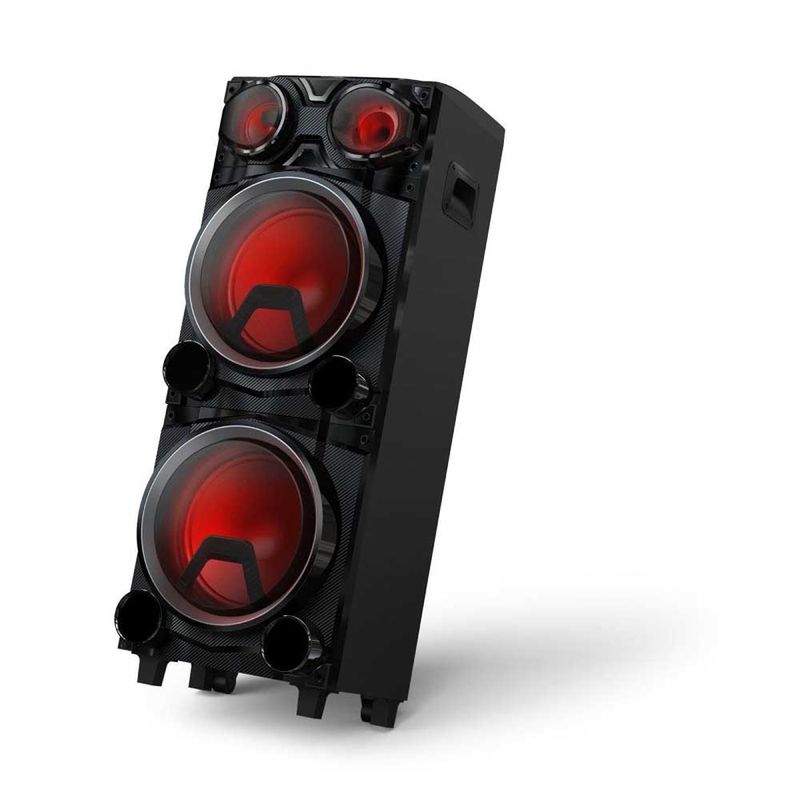 Party-Speaker-Bluetooth-Philips-3-854666