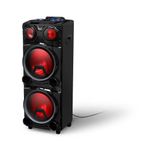 Party-Speaker-Bluetooth-Philips-4-854666