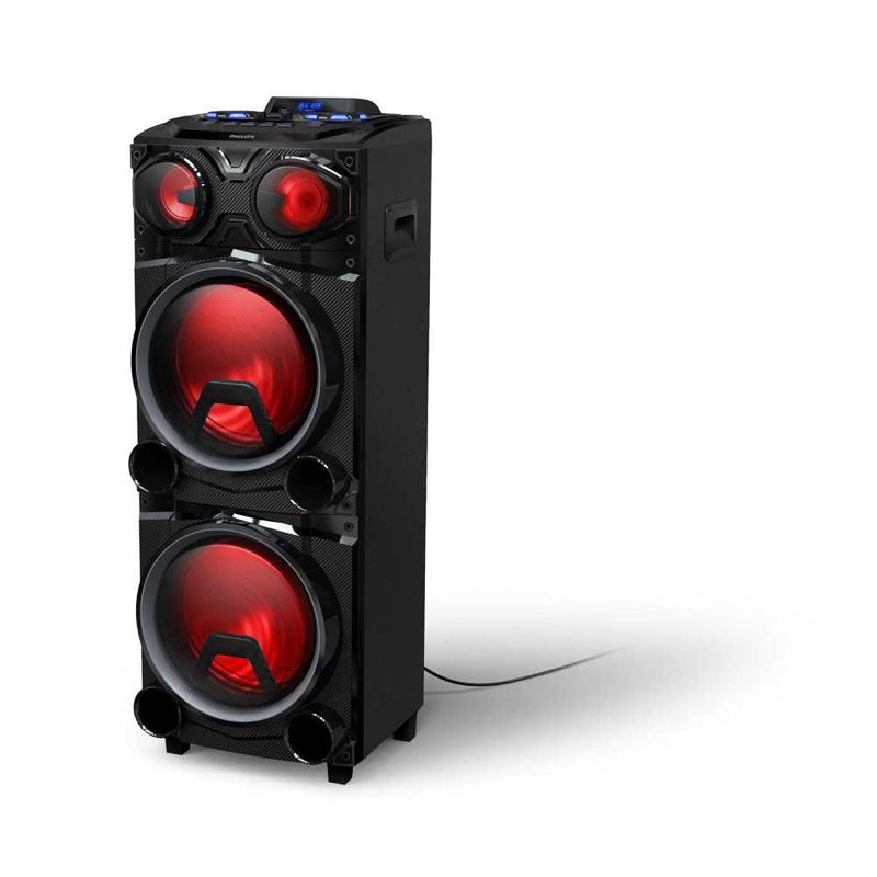 Party-Speaker-Bluetooth-Philips-4-854666