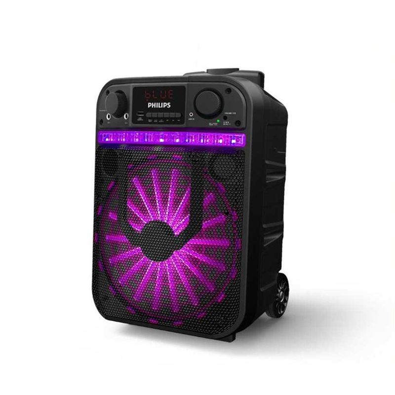Parlante-Philips-Party-Speaker-Tas2505b-00-40w-2-879939