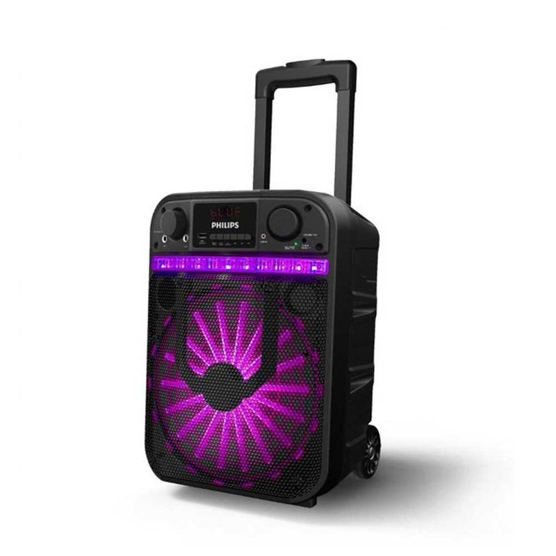 Parlante-Philips-Party-Speaker-Tas2505b-00-40w-3-879939